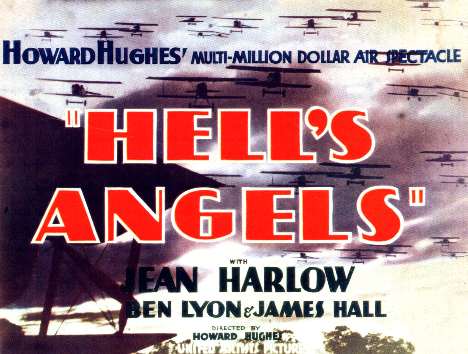 [1930_Hell]