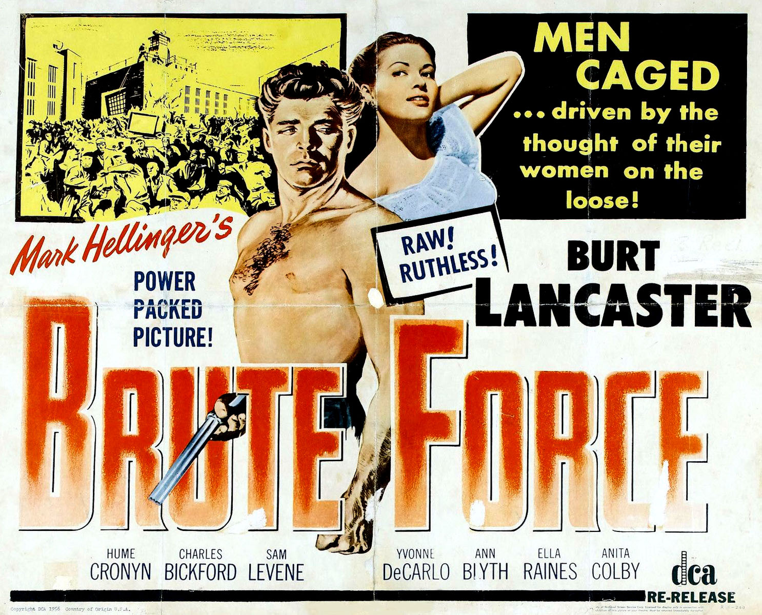 [1947_Brute+Force_08.jpg]