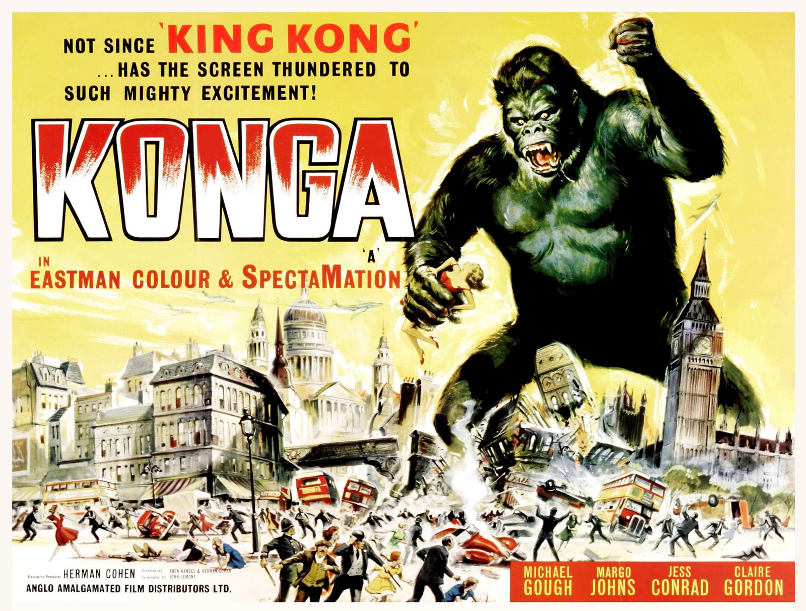 [1961_Konga_01.jpg]