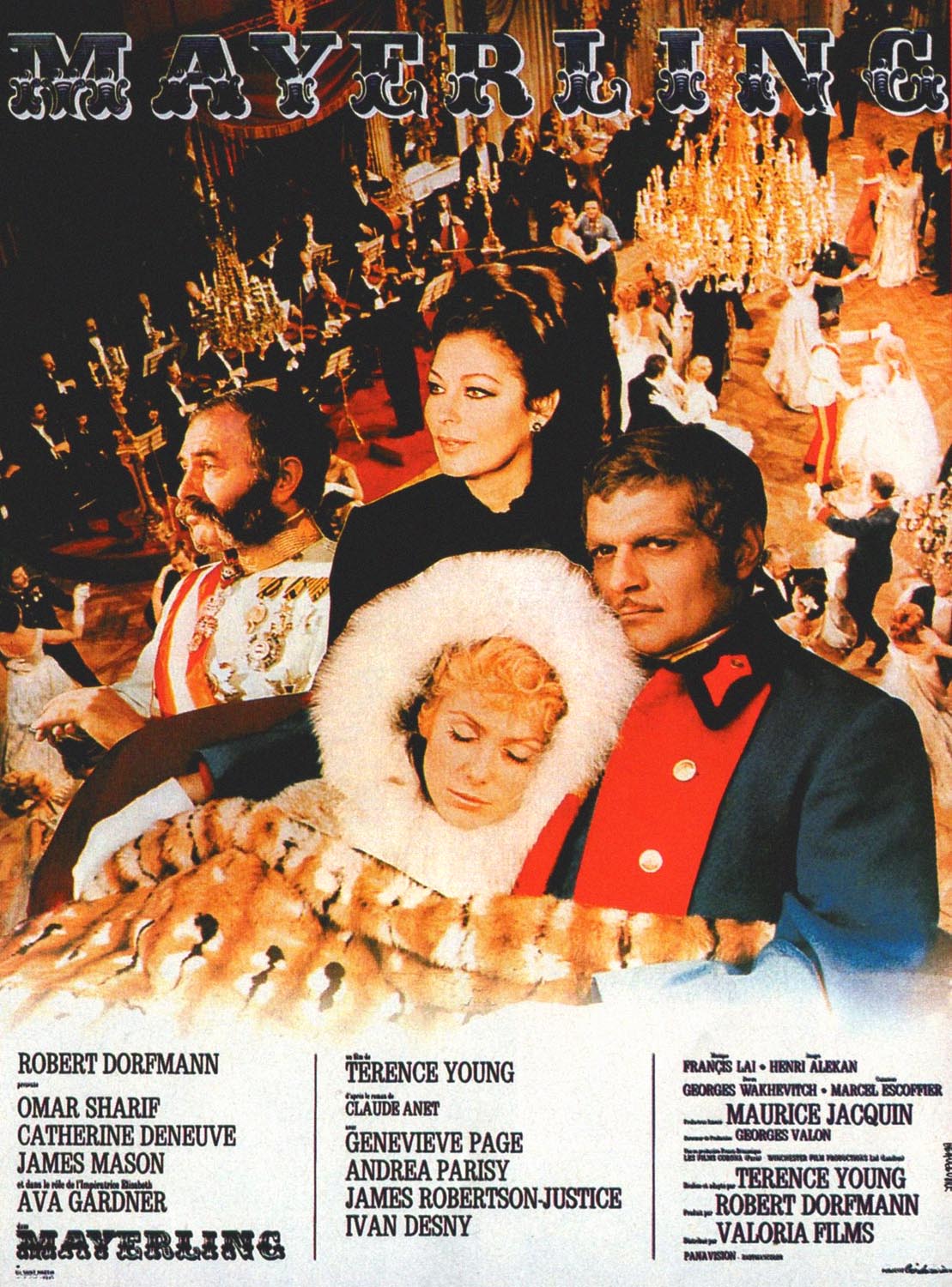 [1968_MAYERLING_01.jpg]