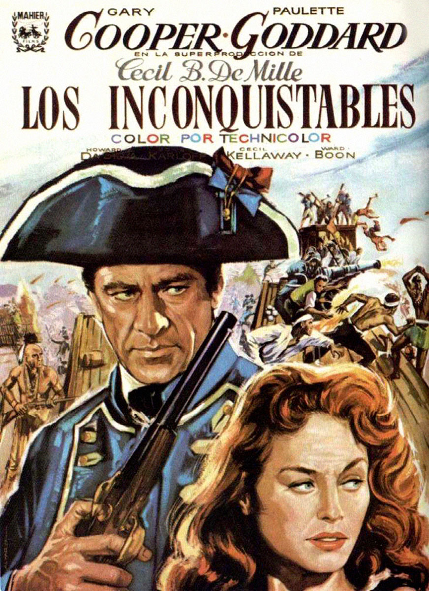 [1947_Unconquered_05.jpg]
