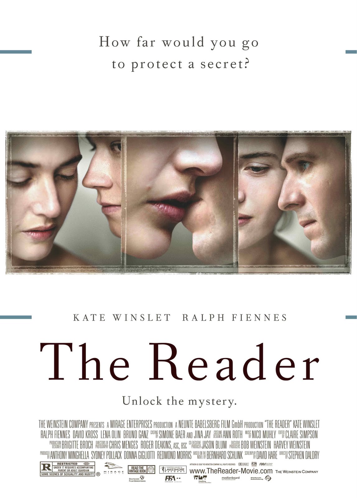 [2008_Reader_01.jpg]