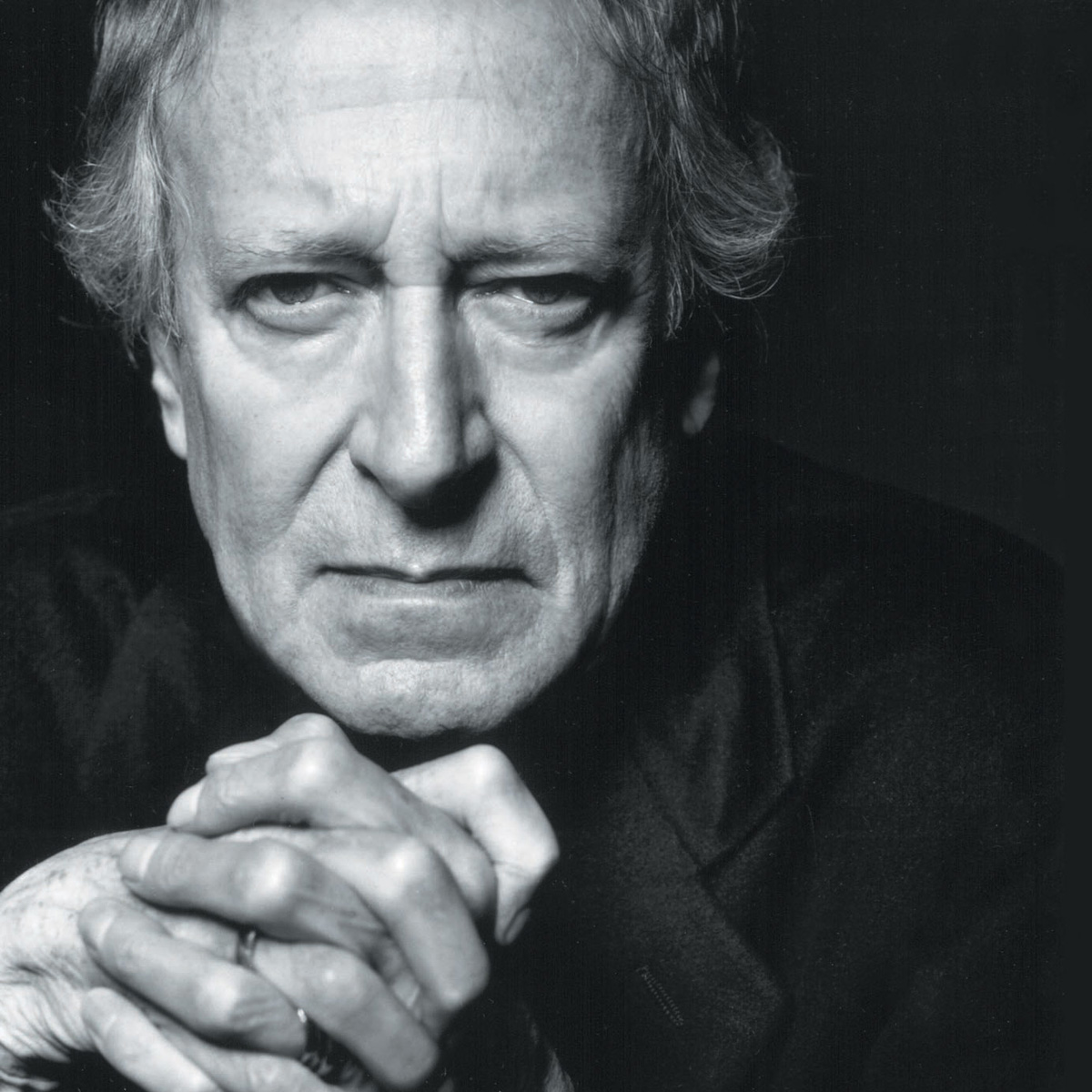 John Barry - Themeology John Barry - Themeology