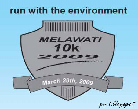 [melawati+logo.jpg]