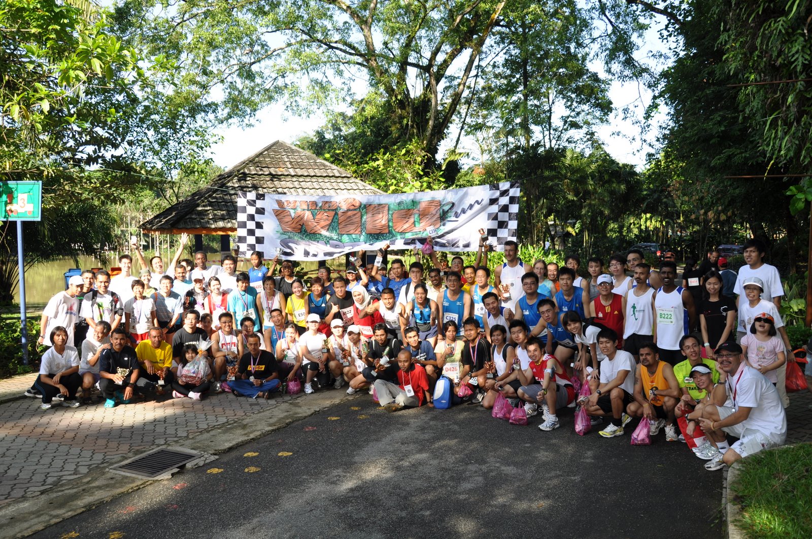 [DSC_0280.JPG]