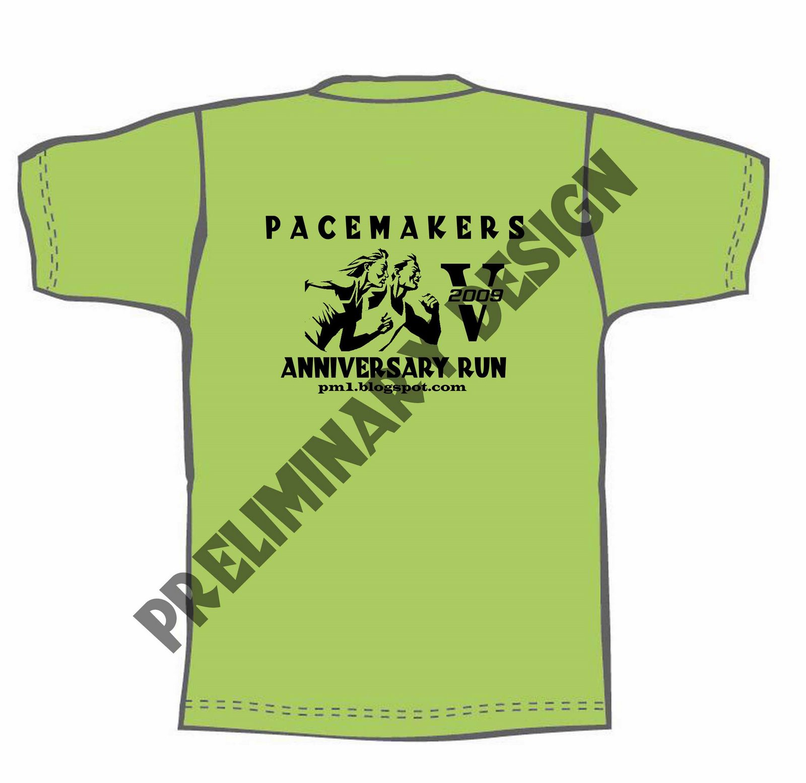 [shirtBACK.jpg]