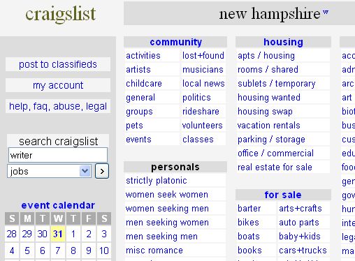 [craigslist2.jpg]