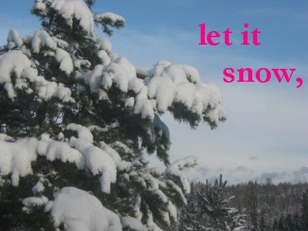 [let+it+snow+1.JPG]
