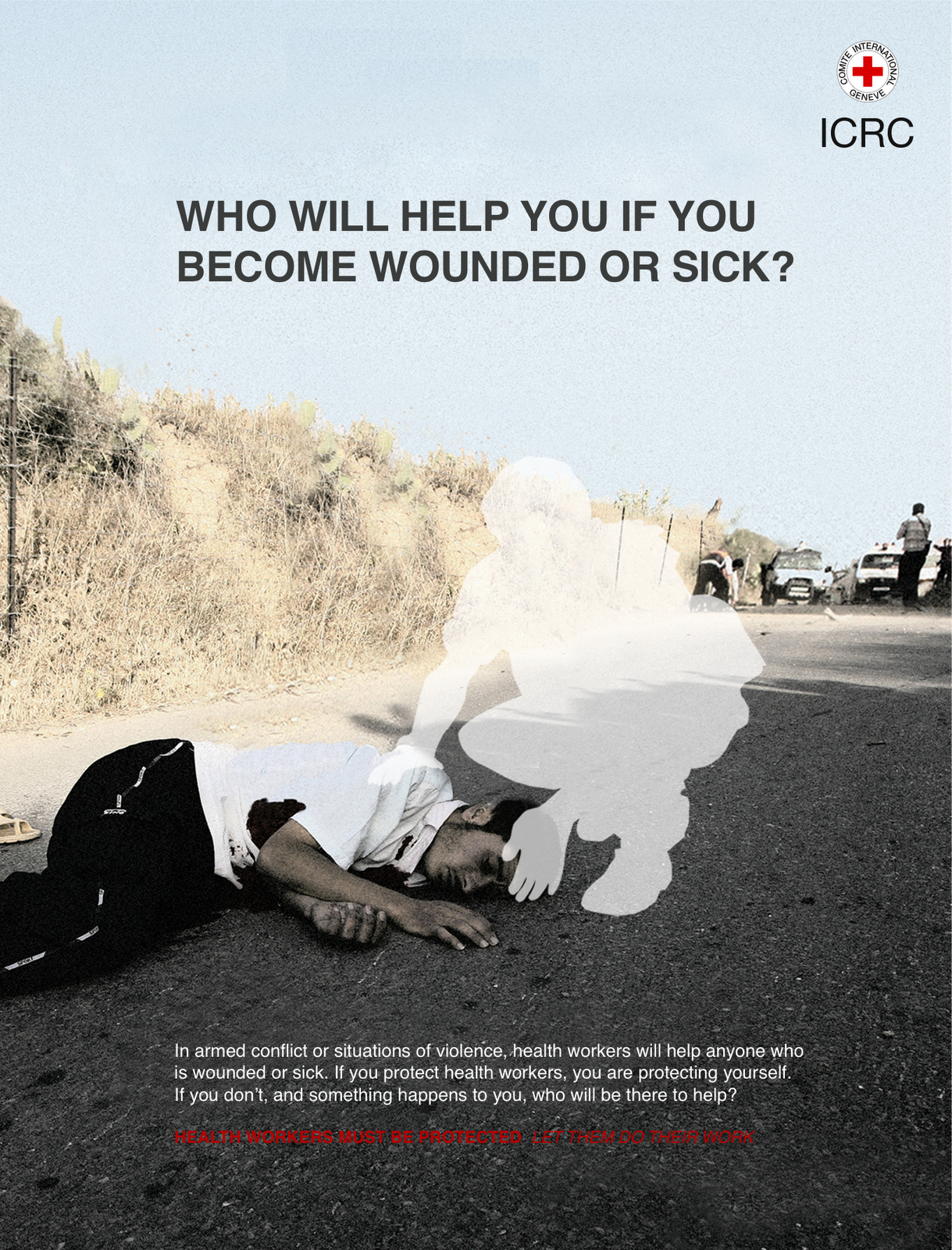 [ICRC-Medic-visual.png]