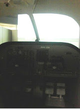 Sim Cockpit
