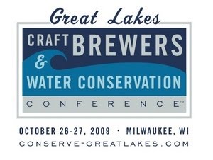 [Great+Lakes+Craft+Bewers+Conference.jpg]