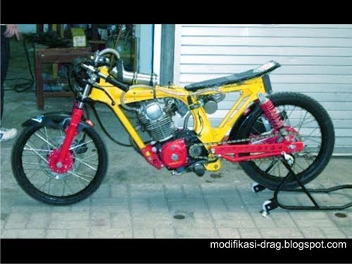 7000+ Gambar Drag Look HD Paling Keren 7000+ Gambar Drag Look HD Paling Keren