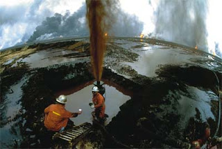 Los combustibles y El Petroleo Los combustibles y El Petroleo