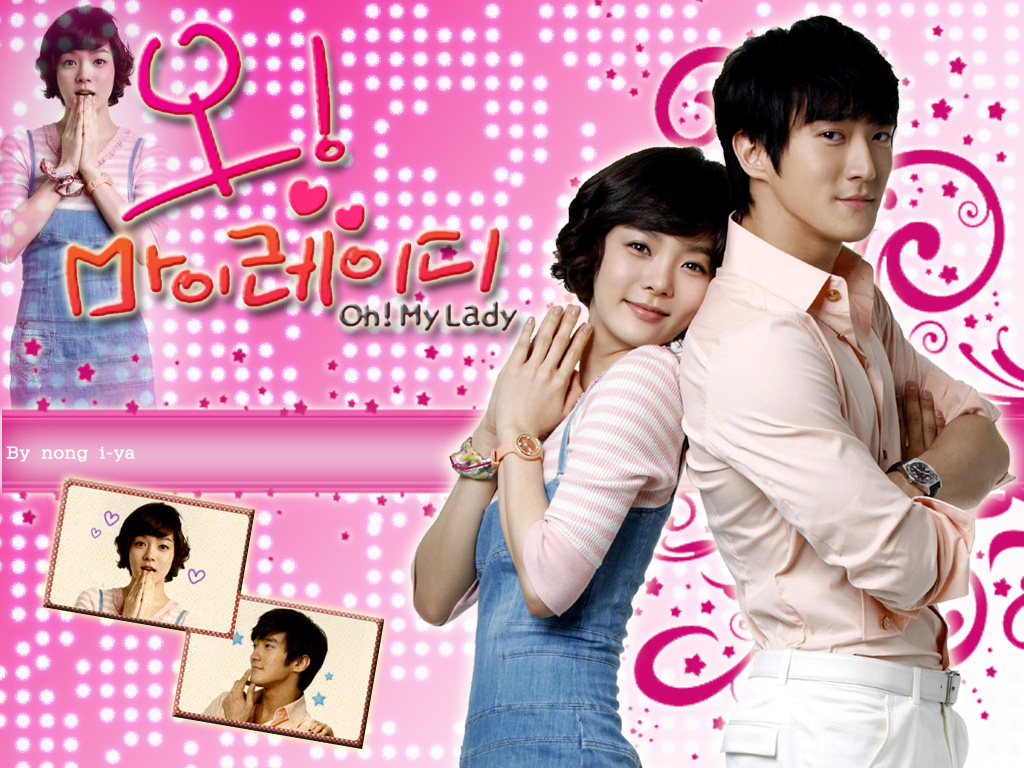 http://4.bp.blogspot.com/_5Slr0jC5TgA/TTmkt6hL4hI/AAAAAAAAAJY/zL6gP6Owp34/s1600/oh.jpg