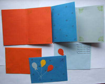 invitation for a birthday party zaproszenie na urodziny