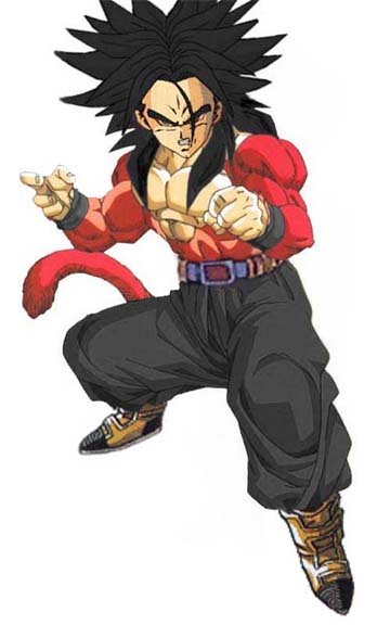 dragon ball gt goten. find dragon ball gt gotenks. dragon ball gt goten. find