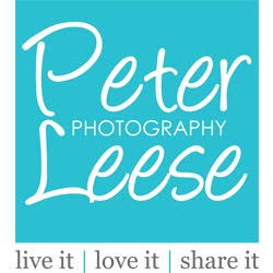 Peter Leese Photography