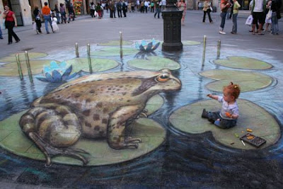 increible. increible.