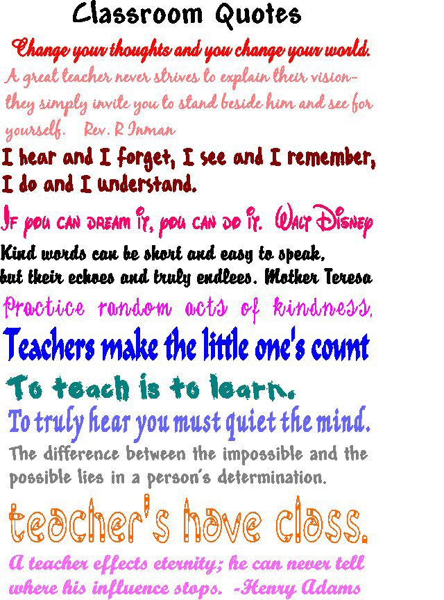 photobucket quotes