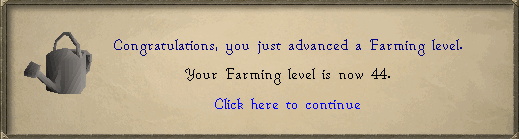 [44+farming.png]