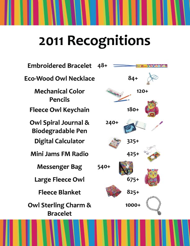 cute hoots Girl Scout Cookies for Sale on the East Coast!