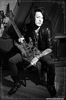 Pan Bvb