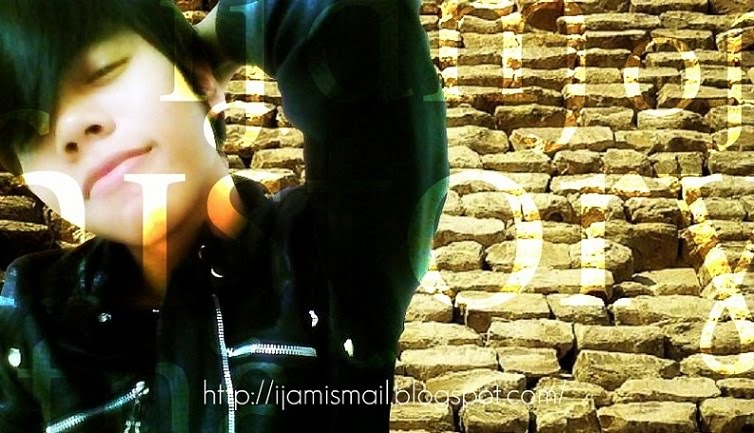 Ijam blogspot