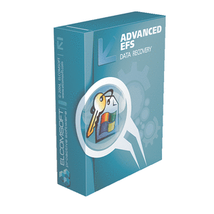 Password Recovery Bundle 2012 Advanced Full Version Torrent Password Recovery Bundle 2012 Advanced Full Version Torrent