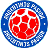 Argentinos Pasión