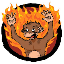 Flaming+Monkey+Productions+Logo.jpg