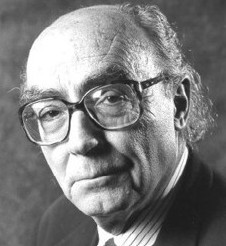 JOSÉ SARAMAGO.