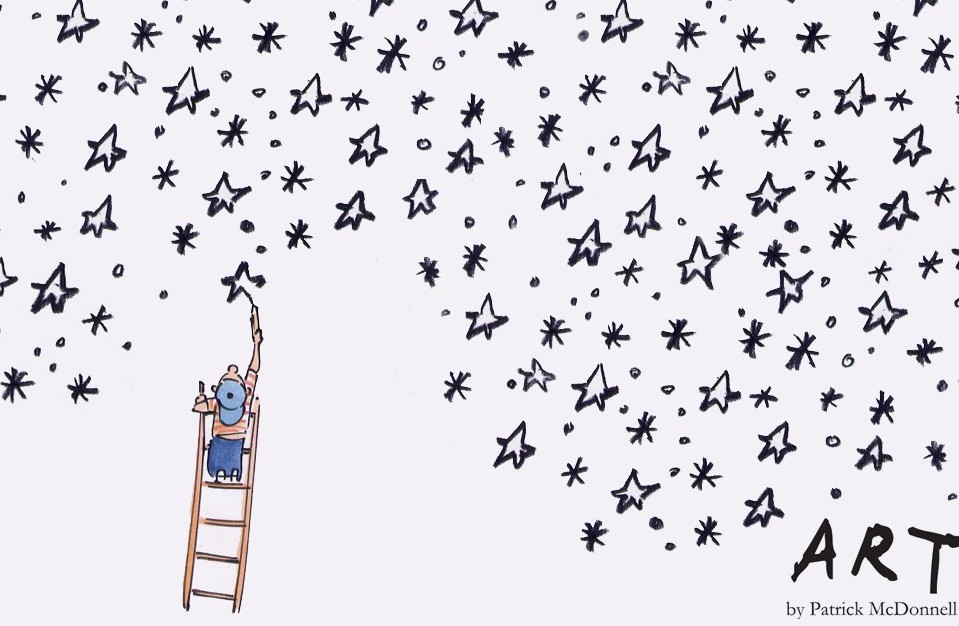 Imagem