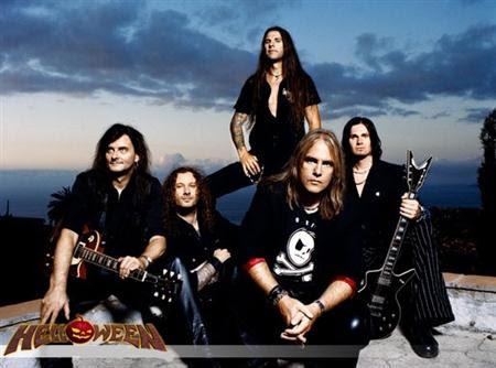 helloween discography flac helloween discography flac