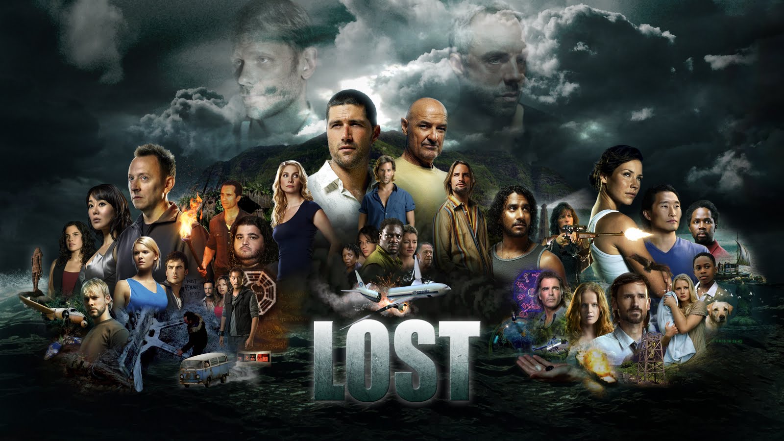http://4.bp.blogspot.com/_5TNj5hmZTJQ/TALS6oHFJ3I/AAAAAAAAAI0/eoLSqjCMgtk/s1600/THE_COMPLETE_LOST_WALLPAPER.jpg