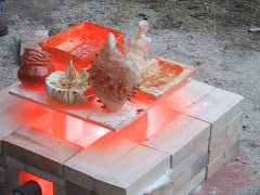 Raku 2005_Aboadela