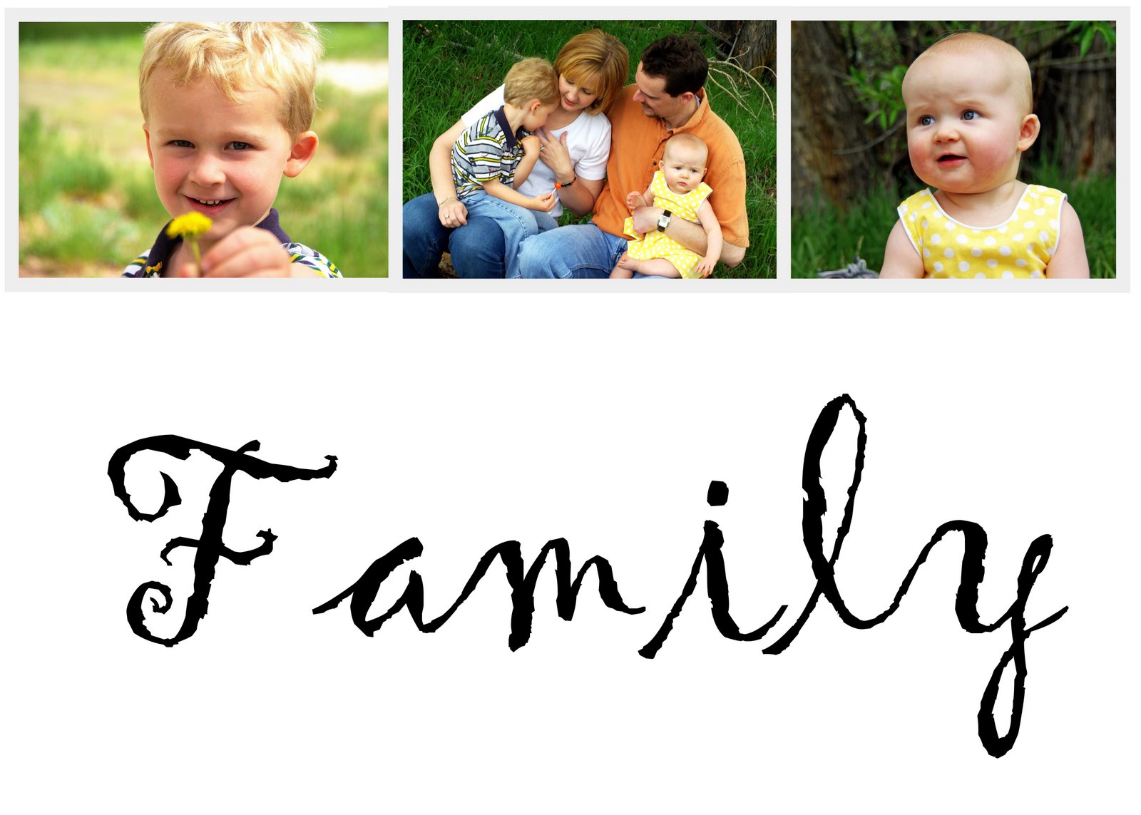 [schroeder_49_family.jpg]