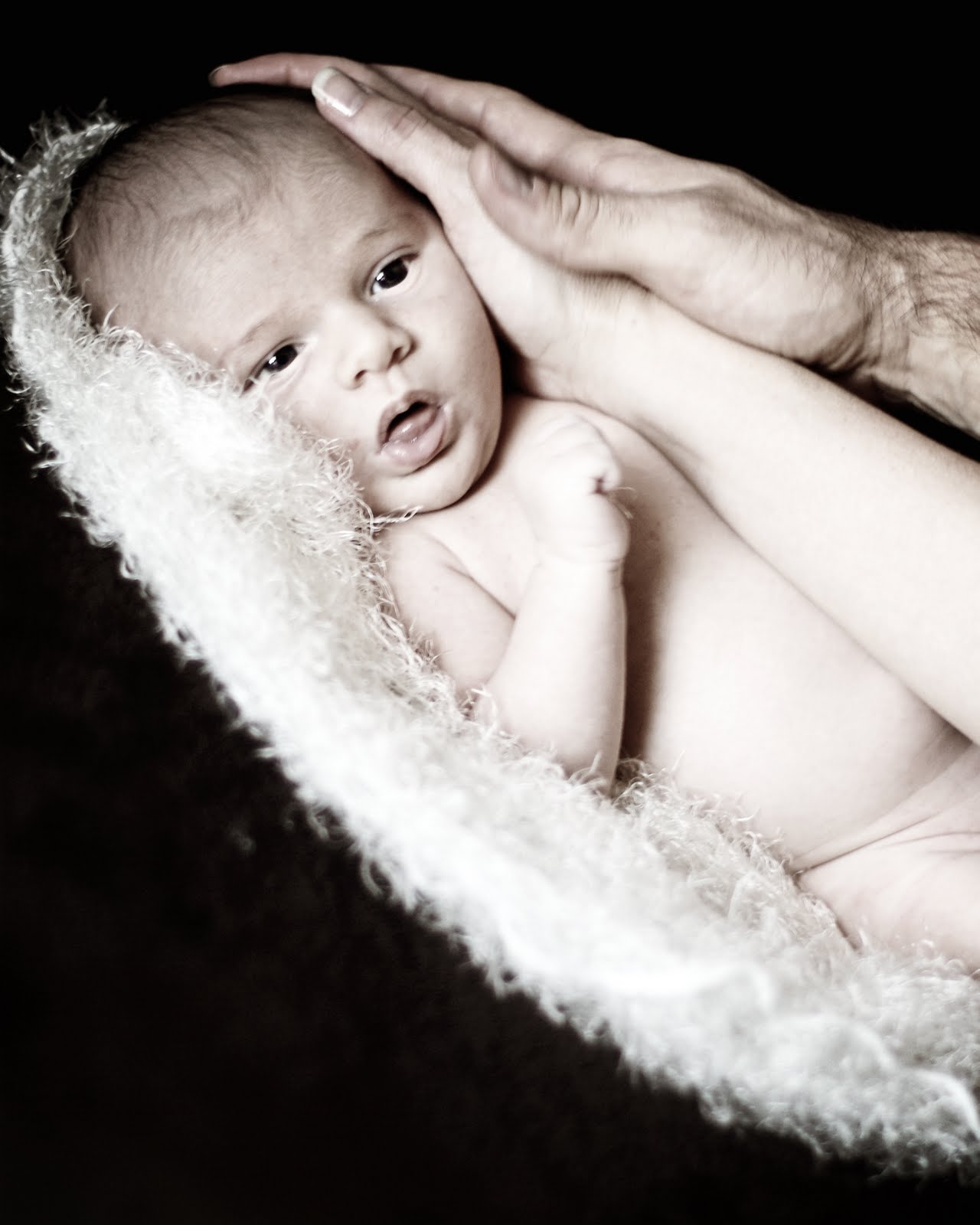 [AD18_desaturate.jpg]