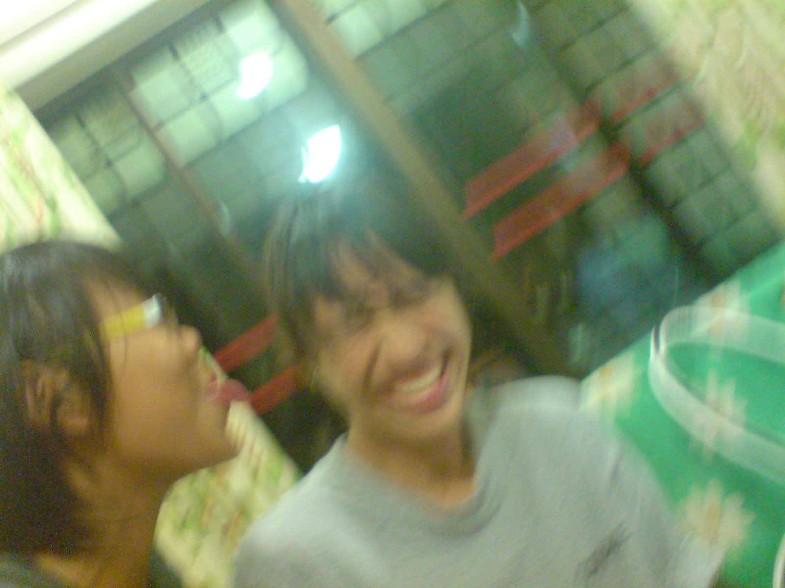 [DSC04265.JPG]