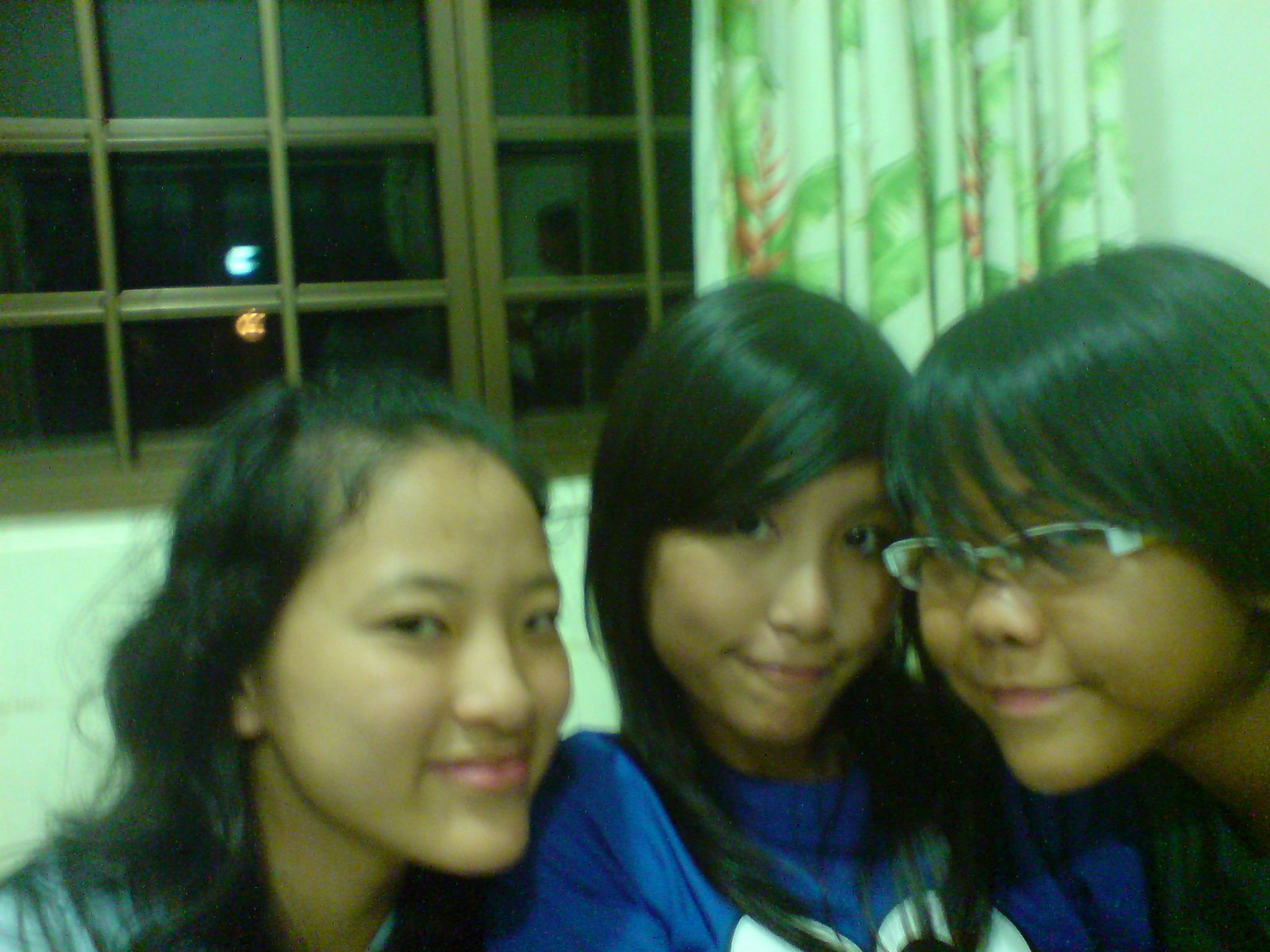[DSC04269.JPG]