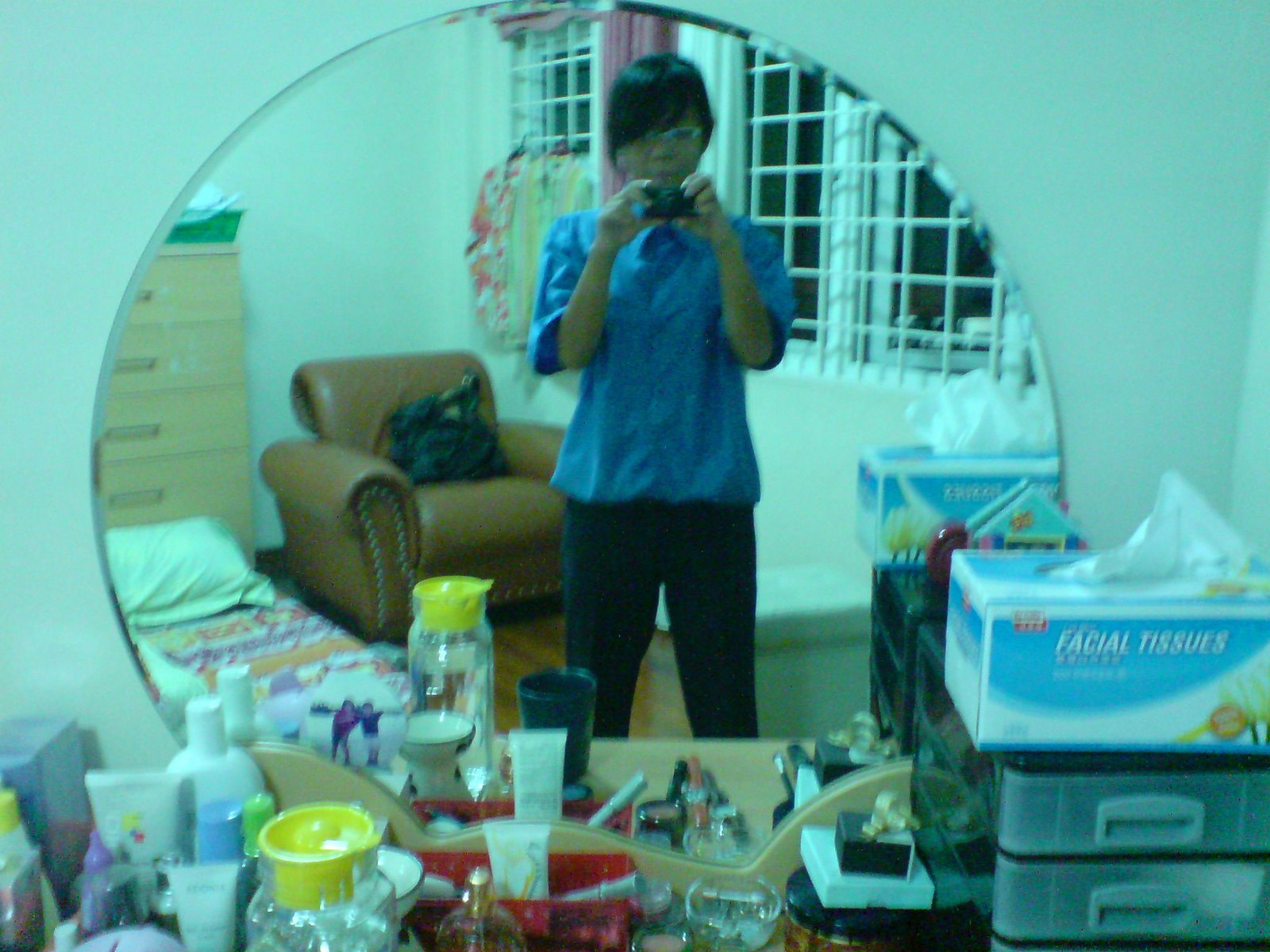 [DSC04147.JPG]