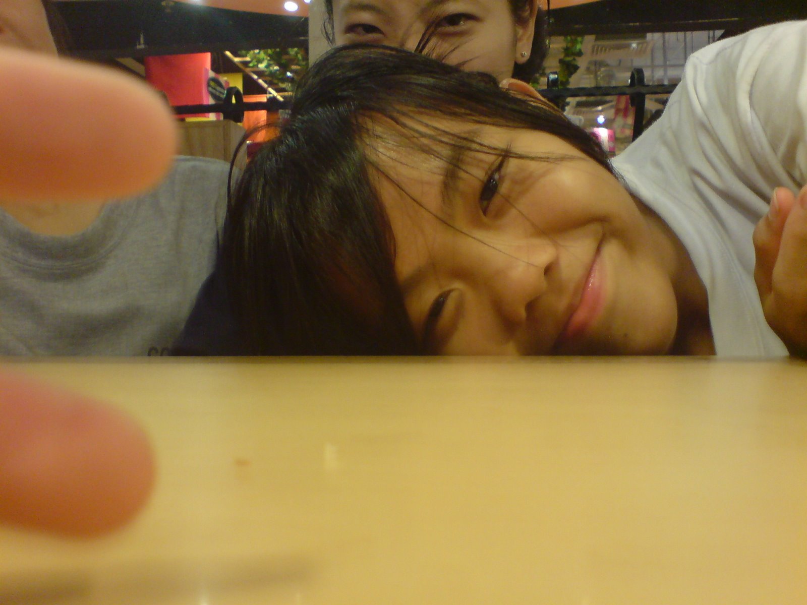 [DSC04596.JPG]