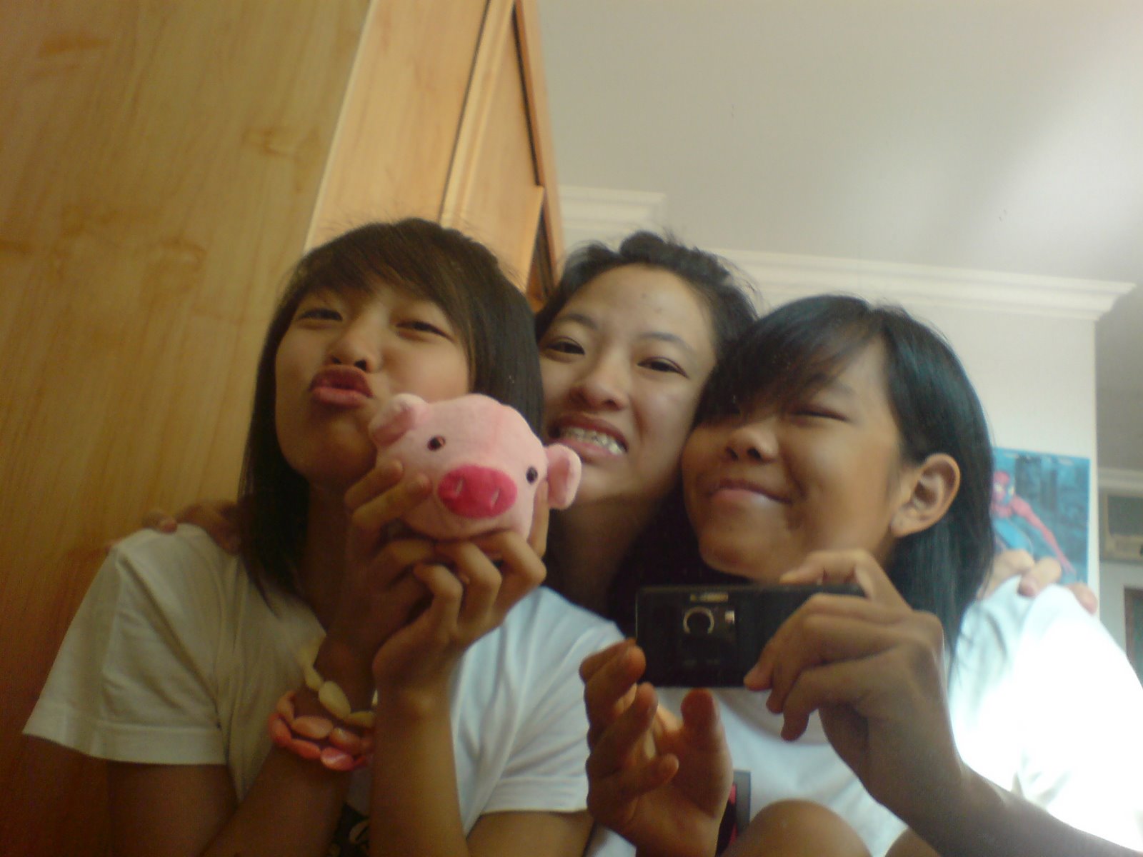 [DSC04843.JPG]