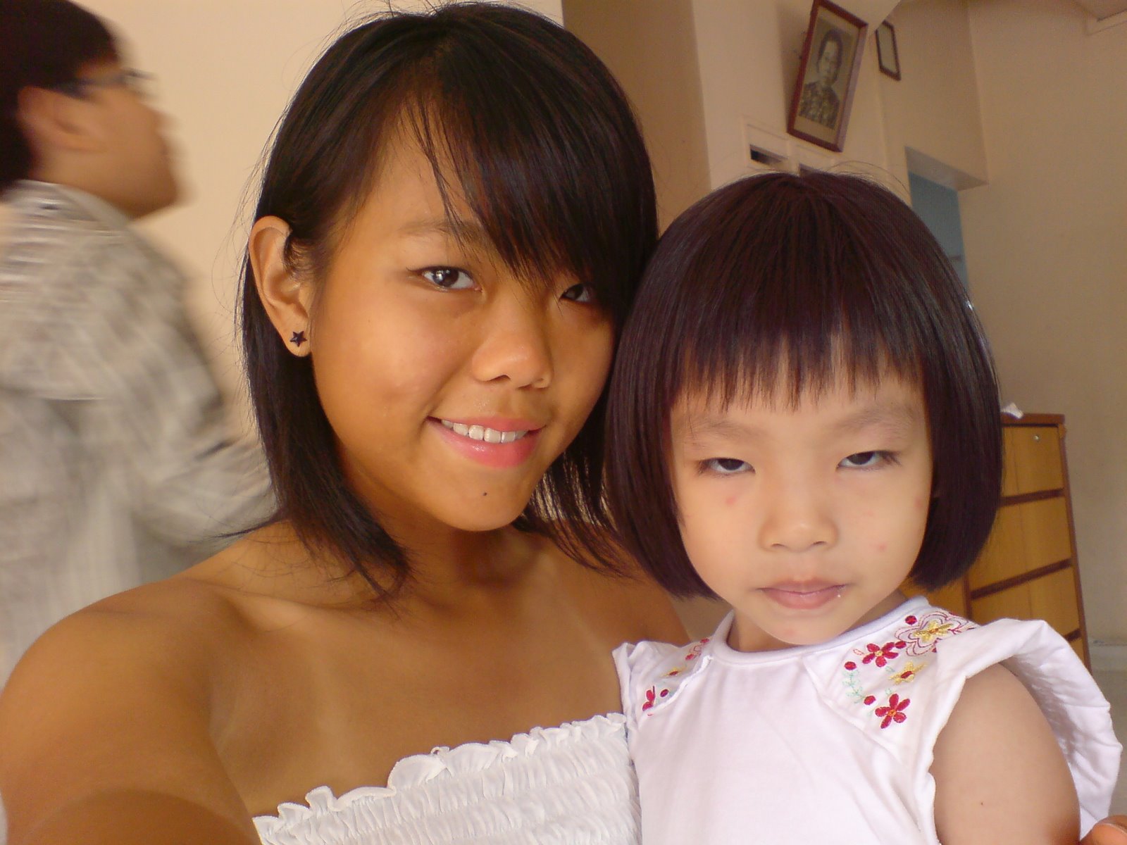 [DSC05600.JPG]