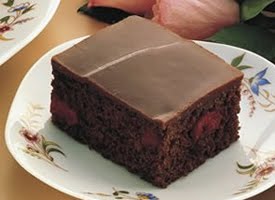 [choco+cherry+bars.jpg]