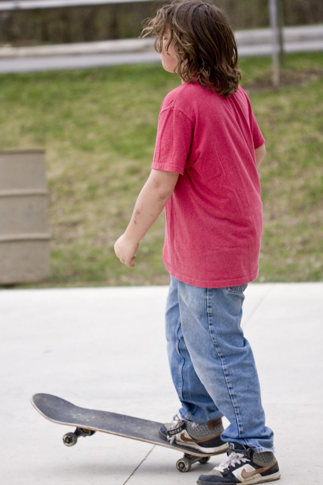 [Documentary_Skateboarding8.jpg]