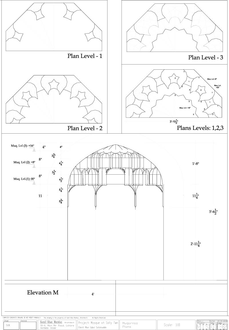 No Fear Shakespeare: Shakespeare's plays plus a modern king lear critical essays on the scarlet