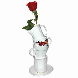 [teapartyvase.jpg]