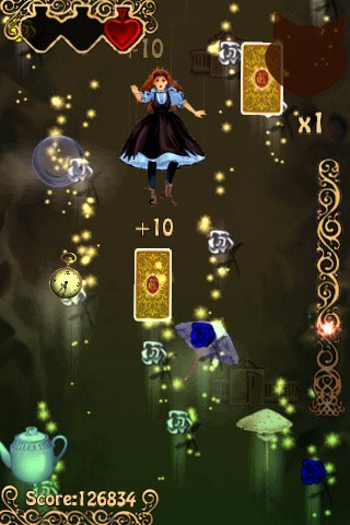 [alice-free-fall.jpg]