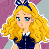 [alice-game.png]