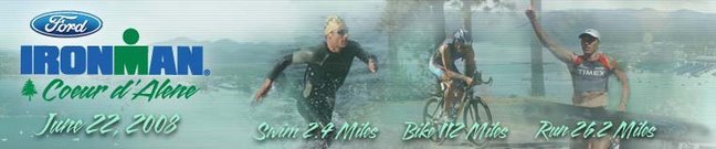 TRI 4 WOUNDED WARRIORS